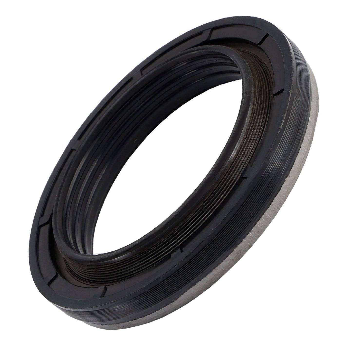 Nuovo paraolio anteriore per albero motore Cummins 6.7L 2018-2022 4890832