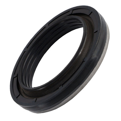 Nuovo paraolio anteriore per albero motore Cummins 6.7L 2018-2022 4890832