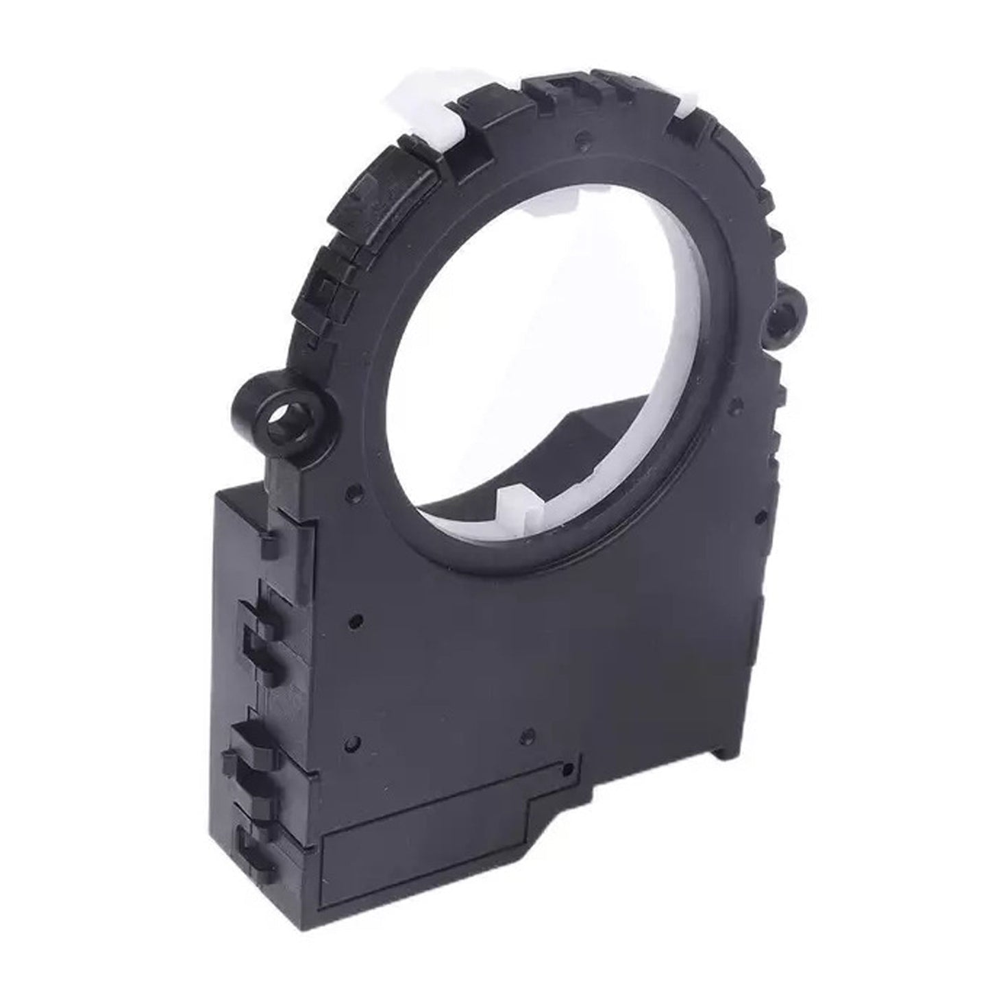 Sensore di inclinazione compatibile con Clock Spring 84307-02220 per Camry 15-17