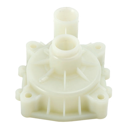 POMPA DELL'ACQUA PER ALLOGGIAMENTO FUORIBORDO adatta per Yamaha 2 tempi 100HP-250HP 61A-44311-01-00