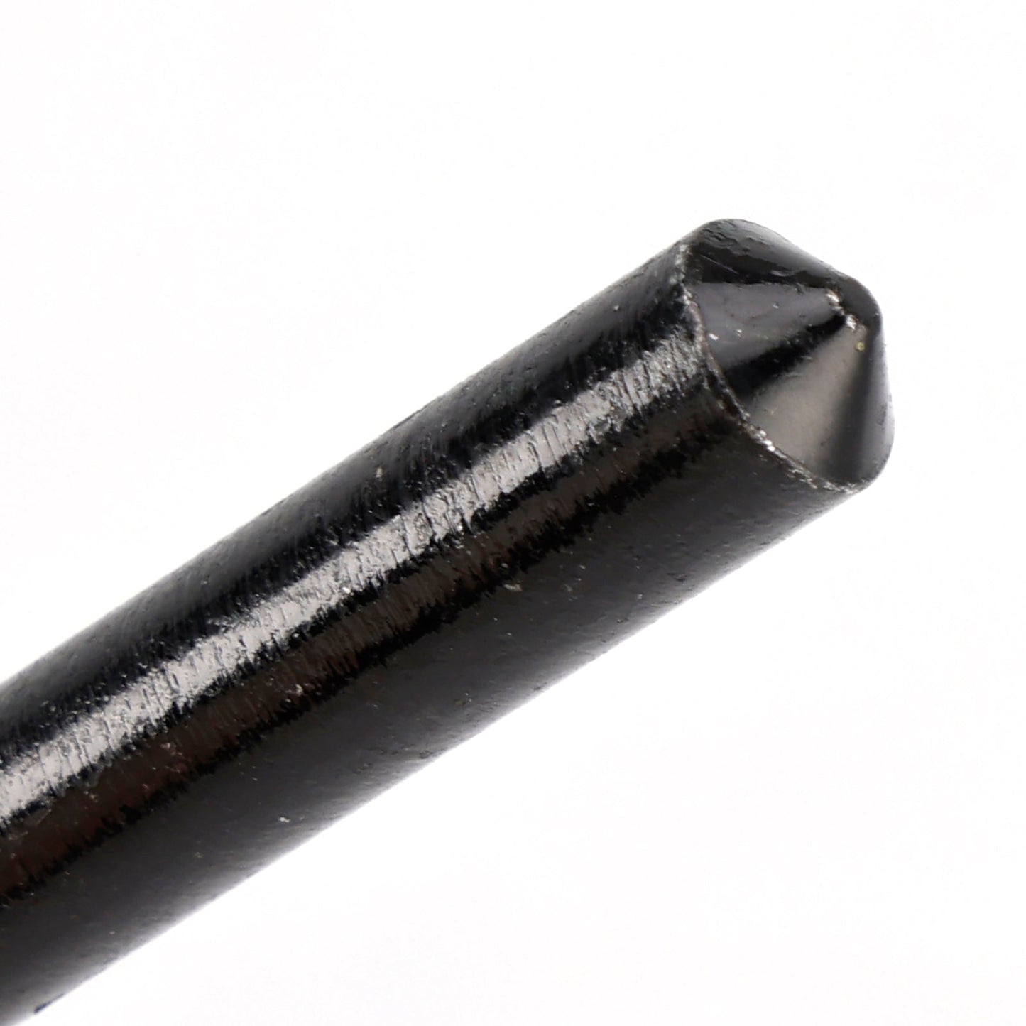 Utensile per tornitura motore e set di fasatura per John Deere JDE81-1 JDE81-4 in metallo