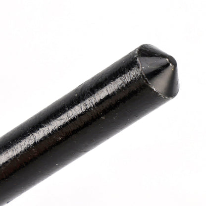 Utensile per tornitura motore e set di fasatura per John Deere JDE81-1 JDE81-4 in metallo