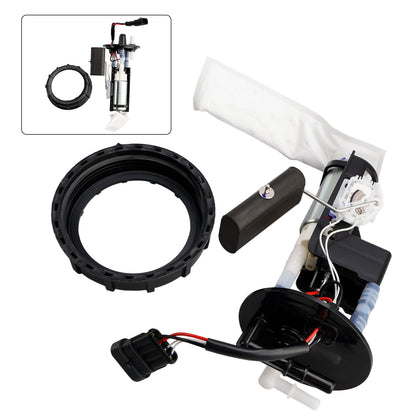 Gruppo pompa carburante Polaris RZR XP 925 Turbo MD 2016 2206261