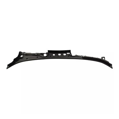 Pannello di copertura del parabrezza per BMW Serie 5 528i 535d 550i 2011-2016 51717203124
