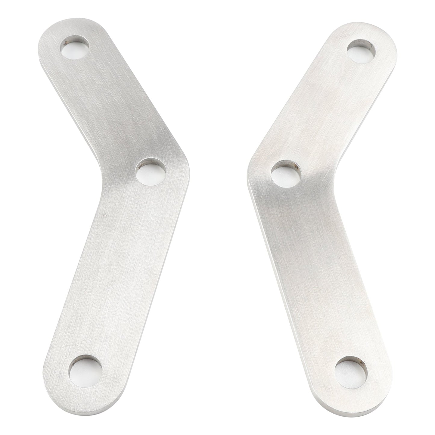 2015-2023 KAWASAKI Vulcan S 650 Sospensione Collegamento abbassamento regolabile Dogbone