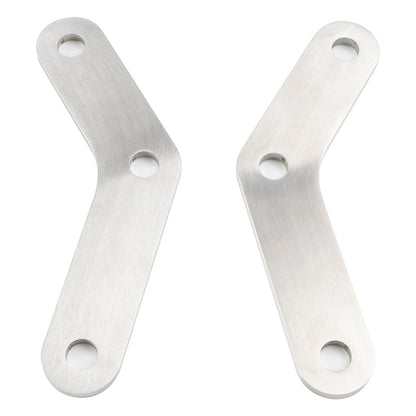 2015-2023 KAWASAKI Vulcan S 650 Sospensione Collegamento abbassamento regolabile Dogbone