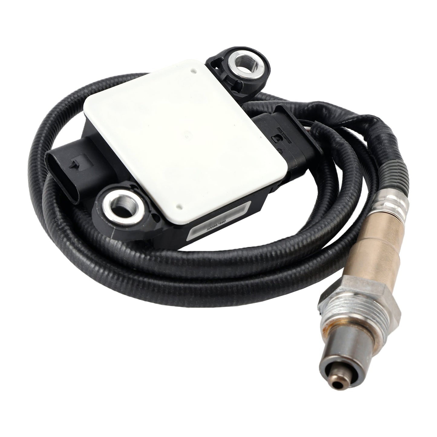 Sensore di particolato 13628582026 per BMW G20/21 G22/23/26 G30/31 G11 B47 B57