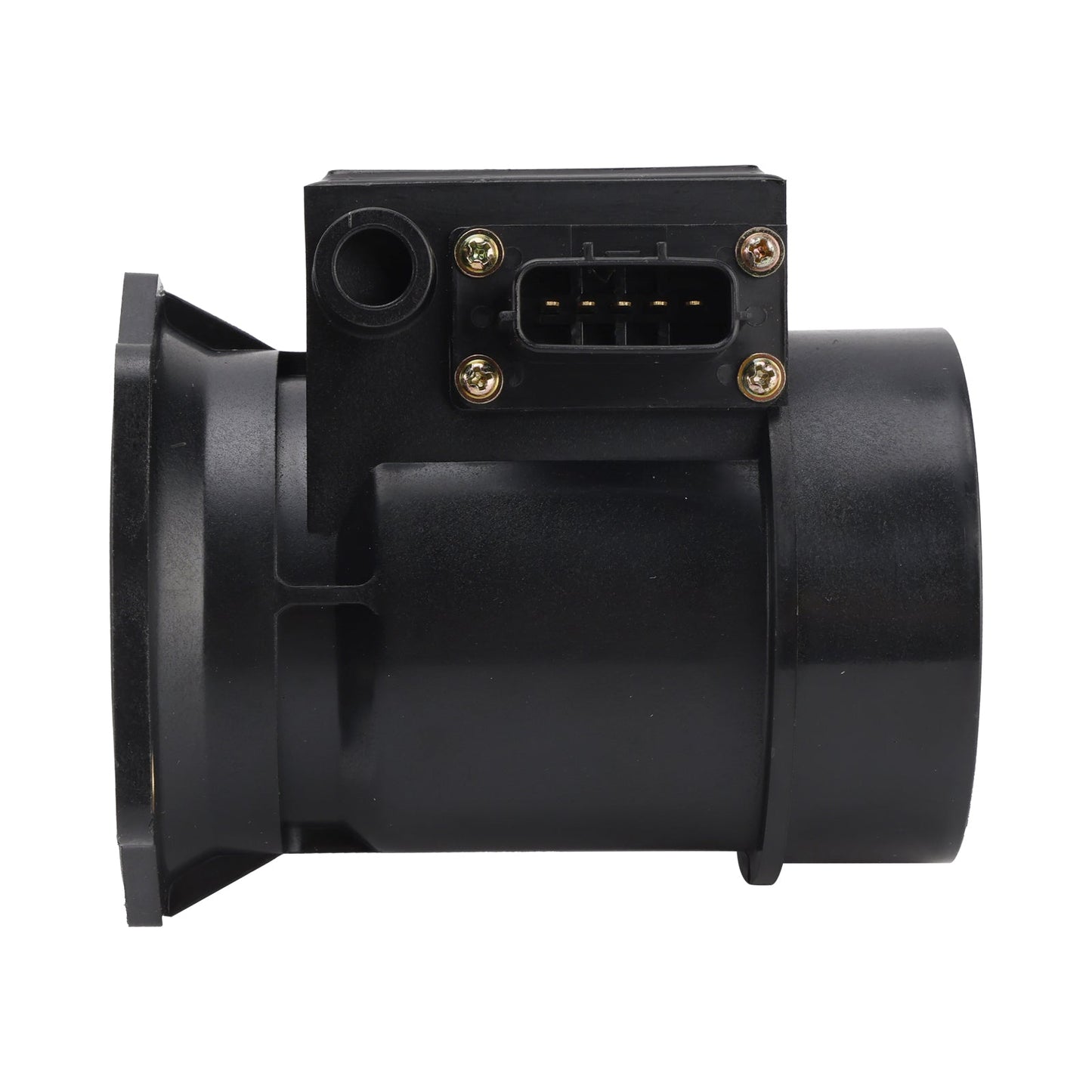 Sensore di flusso d'aria di massa 22680-02U00 per Nissan Skylin R32 RB20E RB20DET 1989-1993