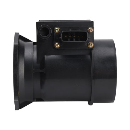 Sensore di flusso d'aria di massa 22680-02U00 per Nissan Skylin R32 RB20E RB20DET 1989-1993