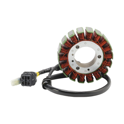 Generatore statore Cectek ATV Estoc 500 EFI T4 2011 C0003M04 40196006