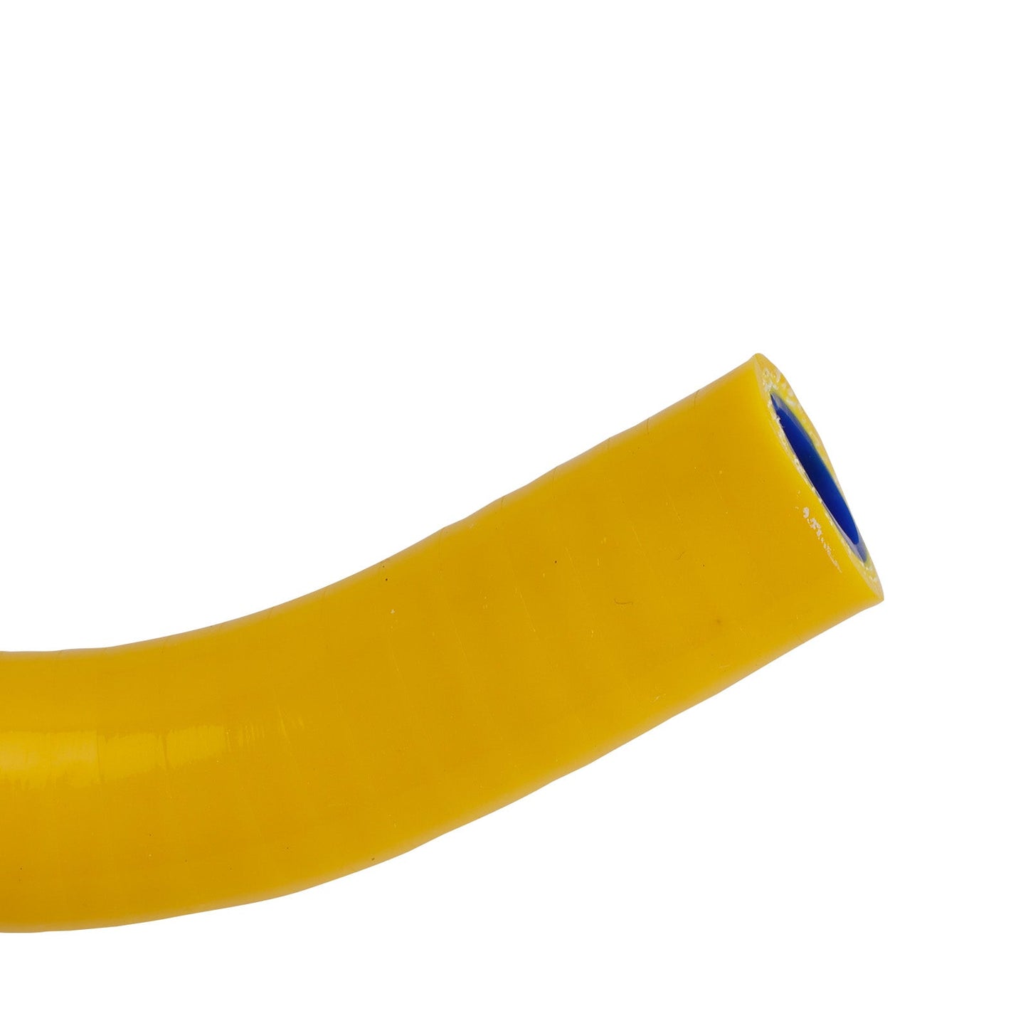 Tubo flessibile del liquido di raffreddamento del radiatore in silicone Aprilia RS 660 RS660 2021-2025