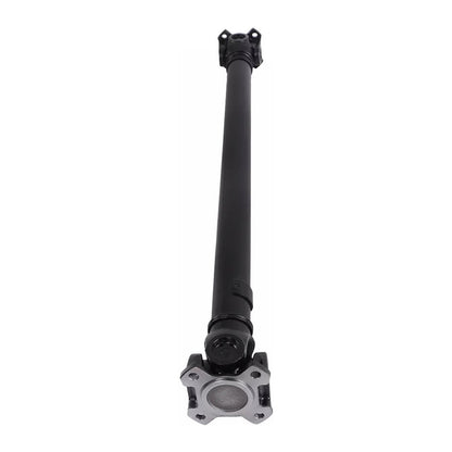 BMW 328xi AWD 2007-2008, cambio automatico; albero di trasmissione anteriore AWD 26207529294 26207629987
