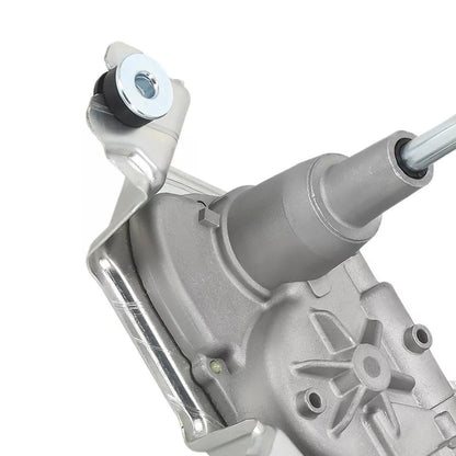 68102192AB Motore di sollevamento del lunotto posteriore per Jeep Cherokee 2014-2019