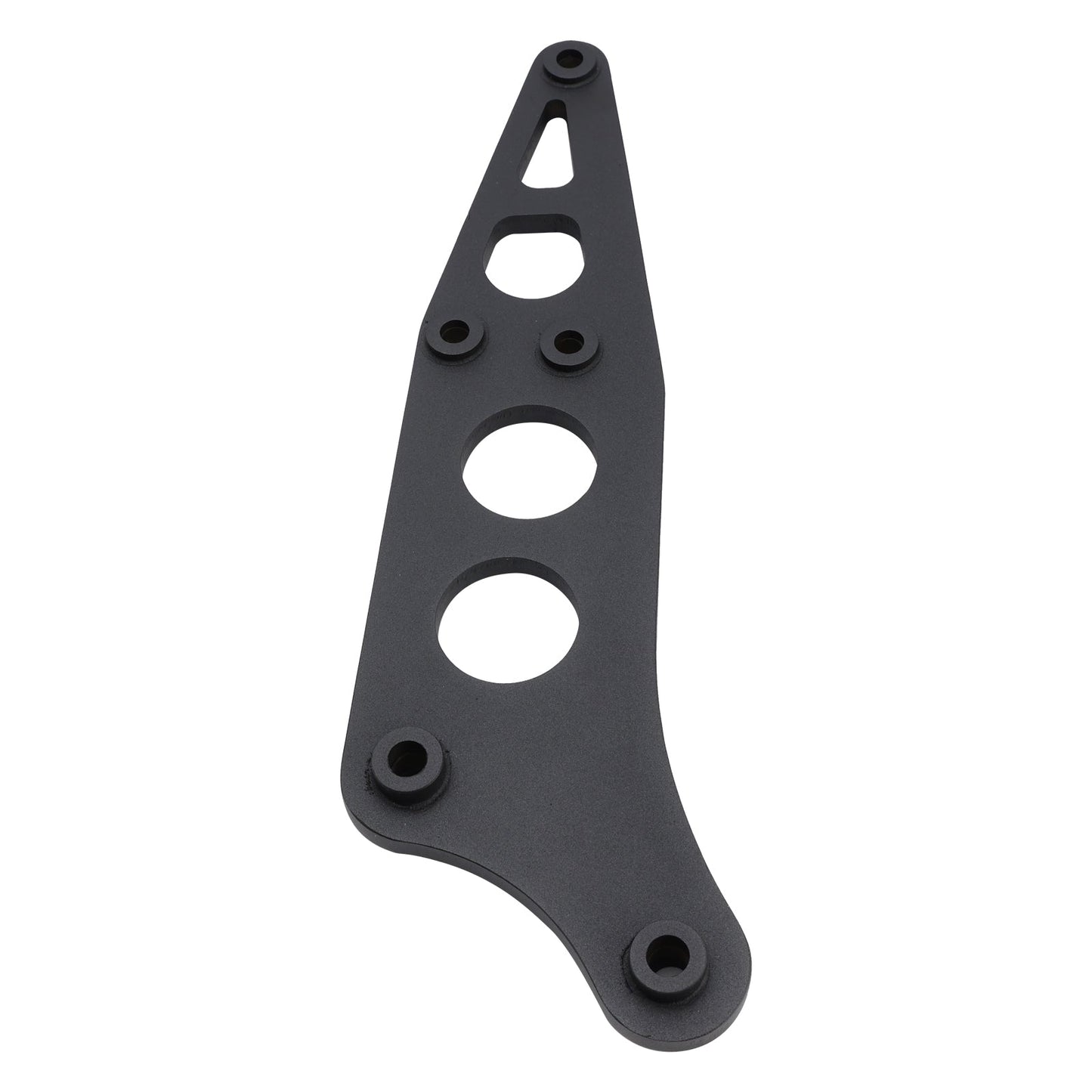 Staffa di inclinazione supplementare per sedile passeggero doppio VW Transporter T5 T6 2003-2024