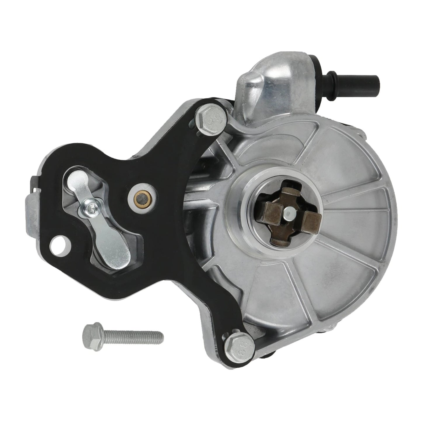 Pompa per vuoto GMC Terrain 2018-2021 12686657 12654111