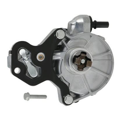 Pompa del vuoto Chevy Impala 2014-2019 12686657 12654111