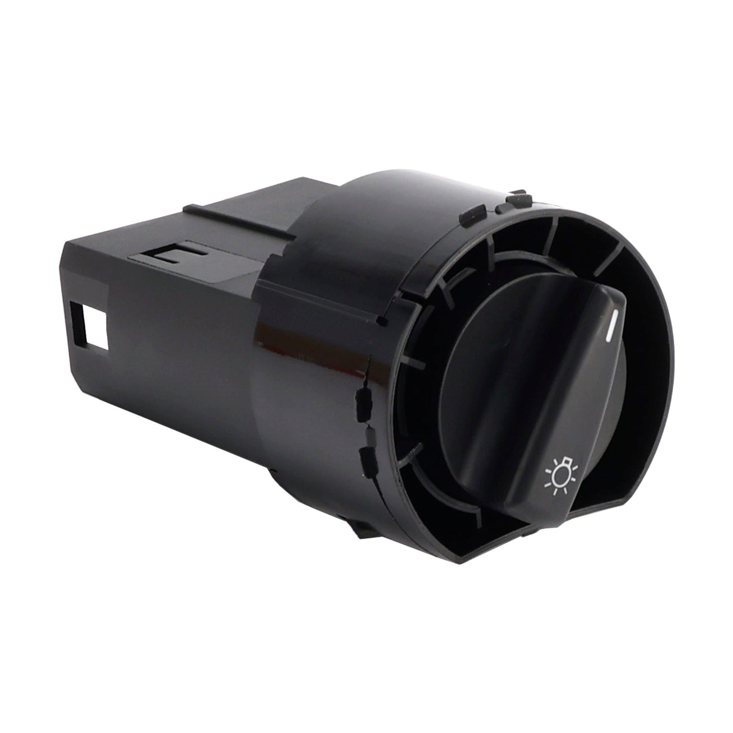 Interruttore luci 6Y1941531L per Skoda Fabia I 99-08 e Audi A3 8L 96-06