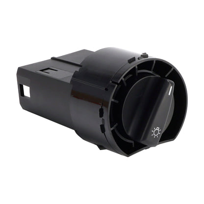 Interruttore luci 6Y1941531L per Skoda Fabia I 99-08 e Audi A3 8L 96-06