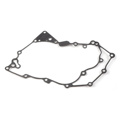 Kit guarnizione regolatore statore Yamaha YFZ450R SE 2009/2015/2018/2022-2024 18P-81410-00 18P-81410-02