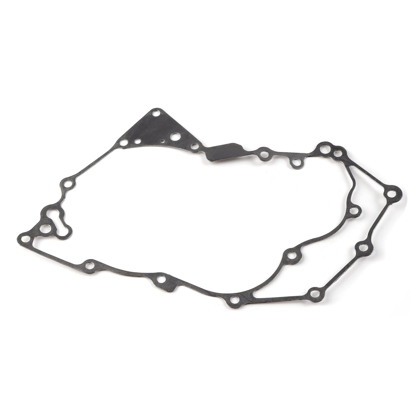 Kit guarnizione regolatore statore Yamaha YFZ450X Special Edition 2007-2008/2010-2011 18P-81410-00 18P-81410-02