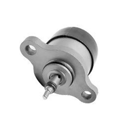Valvola di controllo della pressione del carburante 0281002488 per Alfa Romeo Fiat Doblo Multipla 1.9 JTD