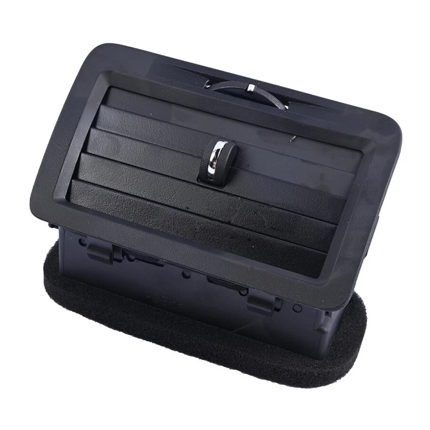 Bocchetta aria condizionata lato destro Dodge Challenger 2008-2014 1QL40XDVAA