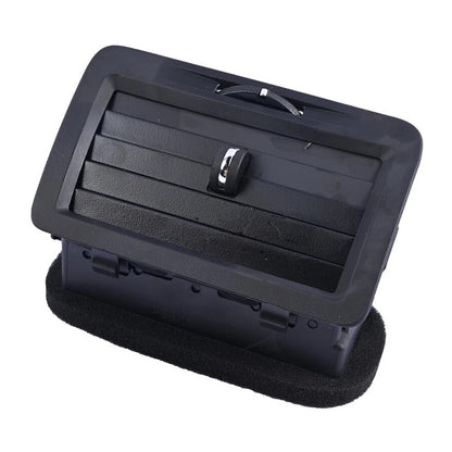 Bocchetta aria condizionata lato destro Dodge Challenger 2008-2014 1QL40XDVAA
