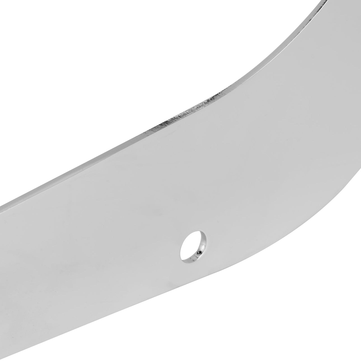 Schienale Sissy Bar passeggero per Boulevard C50 Intruder Volusia VL800 2001-2017