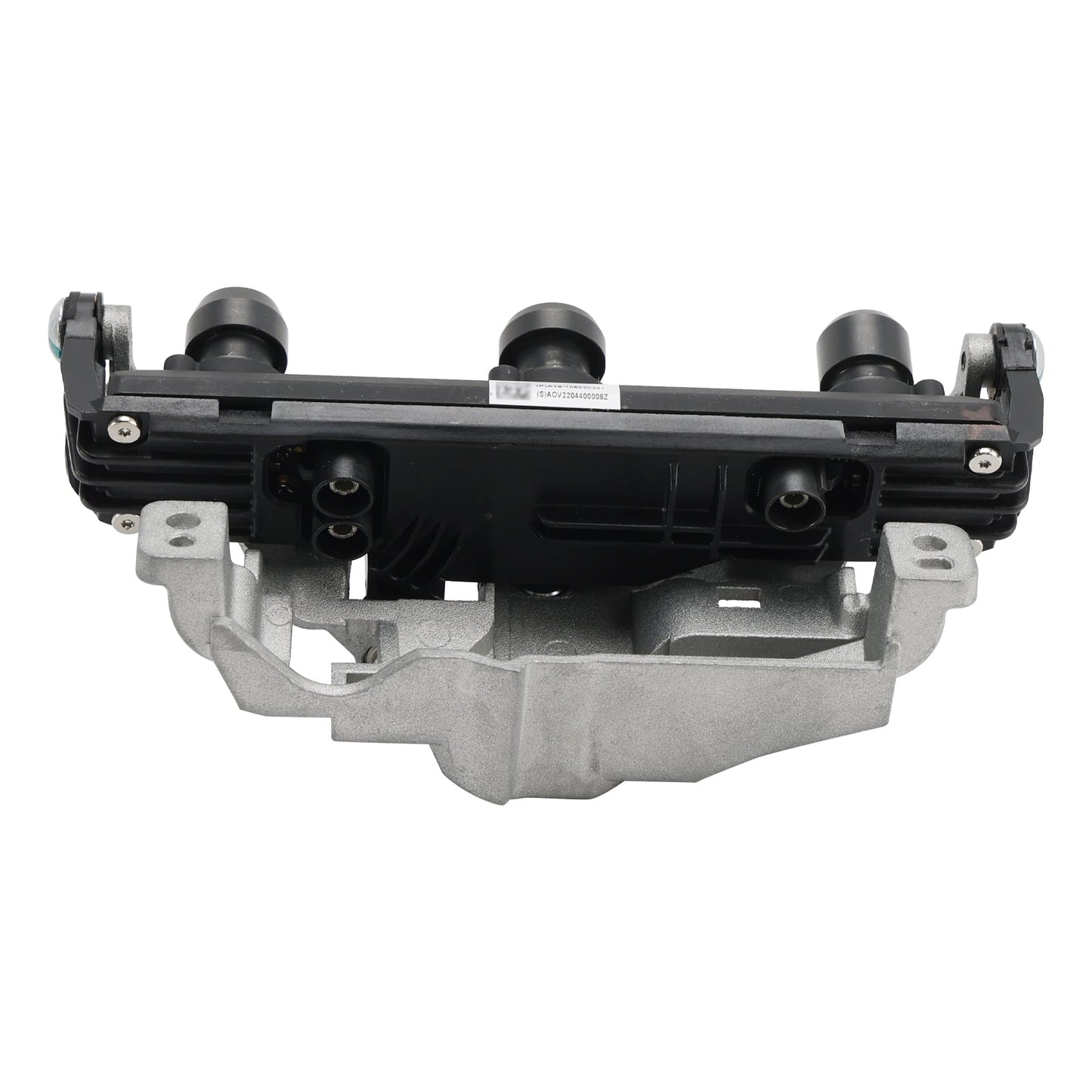 Parabrezza anteriore Tesla Model 3 2022 con tripla telecamera 1514448-01-F