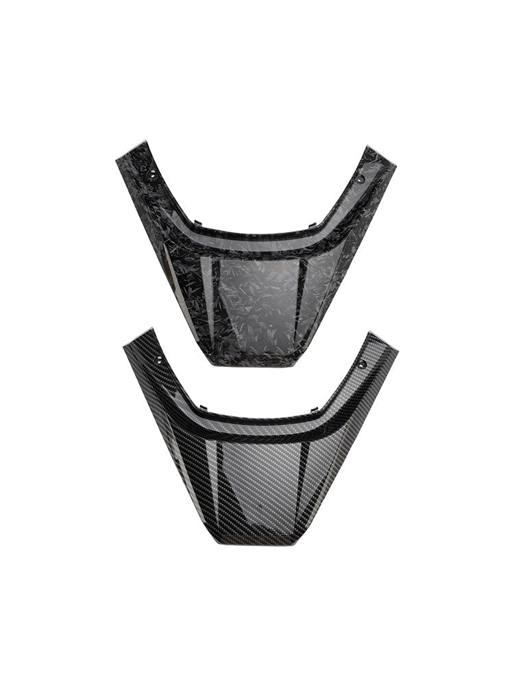 Carenatura copri fanale posteriore Honda ADV 350 2022-2025