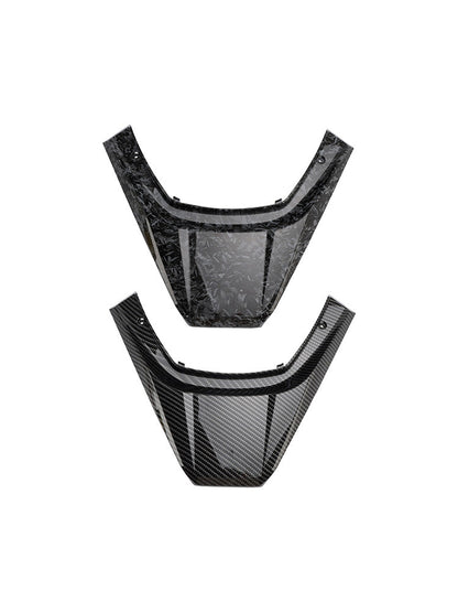 Carenatura copri fanale posteriore Honda ADV 350 2022-2025