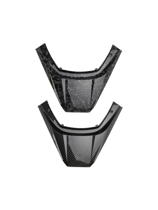 Carenatura copri fanale posteriore Honda ADV 350 2022-2025