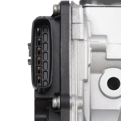 16400-RBB-A01 Per corpo farfallato elettronico Honda Acura TSX 2.4L 2006-2008