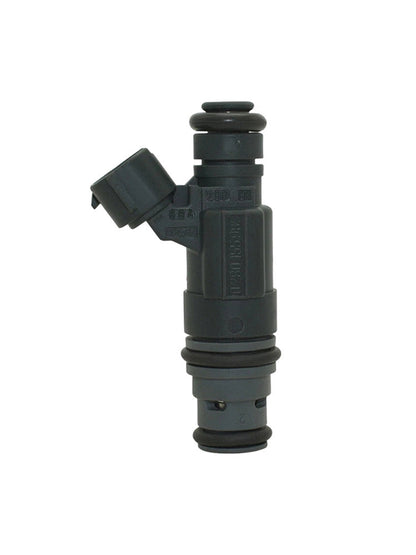 1 iniettore di carburante per Volkswagen Jetta 02-04 EuroVan 01-03 0280155985