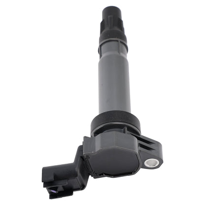 Bobina di accensione 2503970 per Chevrolet Spark 2010-2015