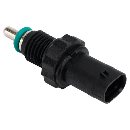 Sensore temperatura carburante per VW PASSAT 1.6D 2.0D 05-14 Lucas 03L919824C