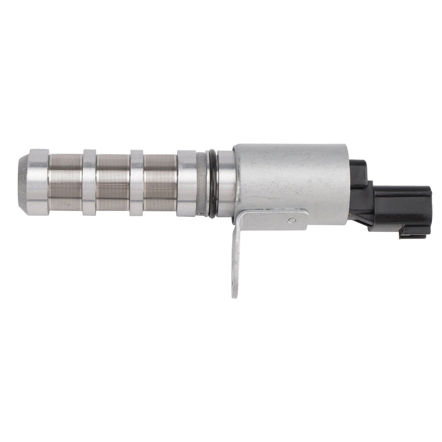 Solenoide VVT per valvola di controllo dell'olio 237964892R per Renault per Nissan