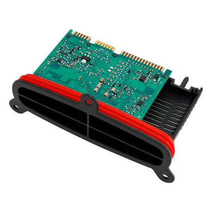 Unità di controllo del modulo driver del faro 63117316187 per BMW X5 X6 F15/F16 2014-16