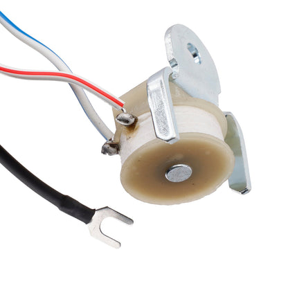 GUARNIZIONE RADDRIZZATORE REGOLATORE GENERATORE STATORE PER YAMAHA YFM100 CHAMP 100 89-1992