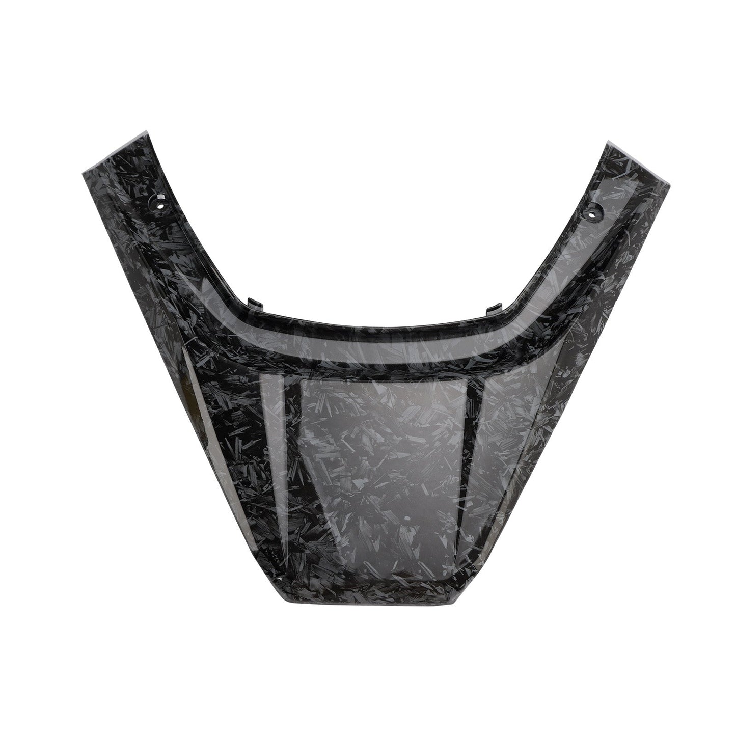 Carenatura copri fanale posteriore Honda ADV 350 2022-2025