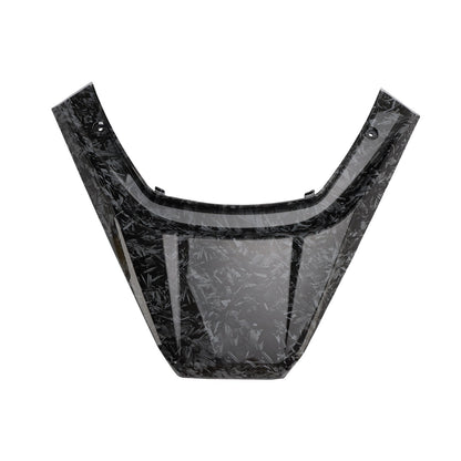 Carenatura copri fanale posteriore Honda ADV 350 2022-2025