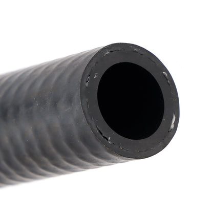 Valvola di controllo del riscaldatore HVAC con tubo di ingresso per Toyota 4Runner 2.7L L4 3.4L V6 1996-1998