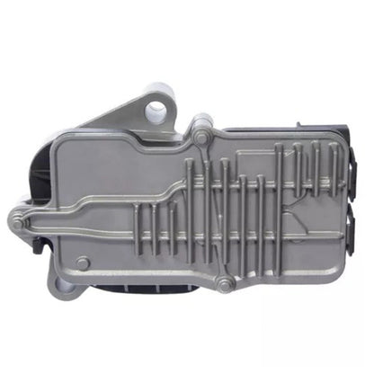 Modulo di controllo della scatola di trasferimento BMW 228i 2015-2016 27608643153 27607643762