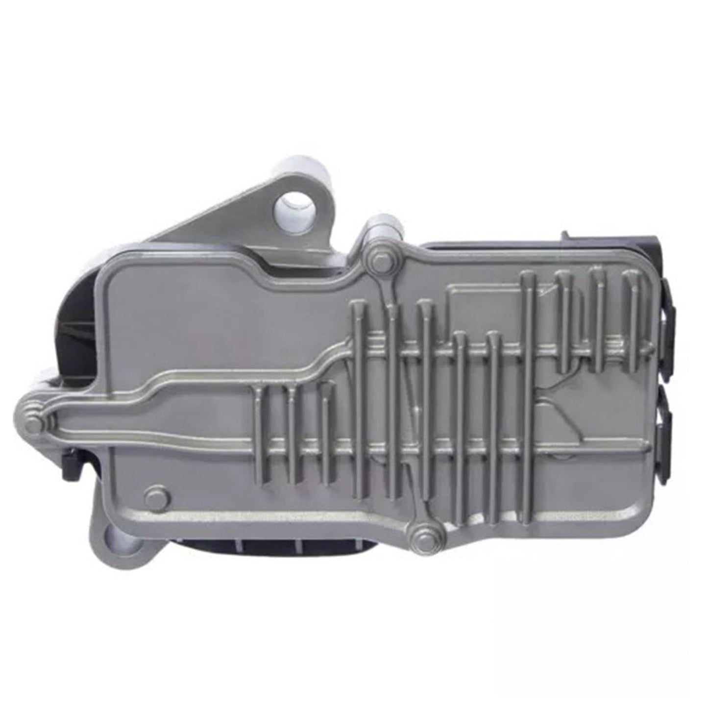 Modulo di controllo della scatola di trasferimento BMW X6 2015-2019 27608643153 27607643762