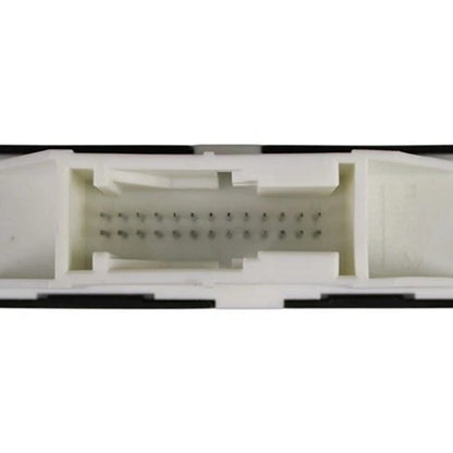Modulo di controllo avviso distanza di parcheggio posteriore a configurazione bassa BMW Serie 5 7 2014-2018 7' G11 G12 5' G30 G31 G38 66209472523