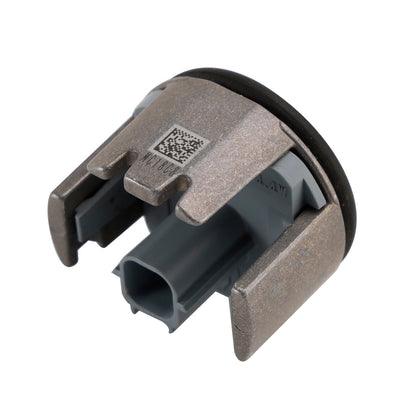 Moduli LED per luci diurne LEDMK-RAV4-21 12V 4,4W 21-2Pin per STANLEY