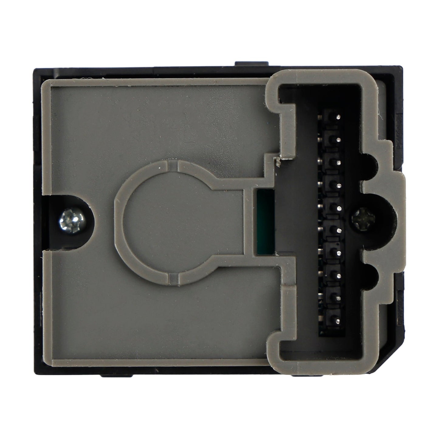 183515 Manopola di regolazione dell'interruttore dello specchietto retrovisore posteriore per Isuzu D-Max Dmax 2007 2008