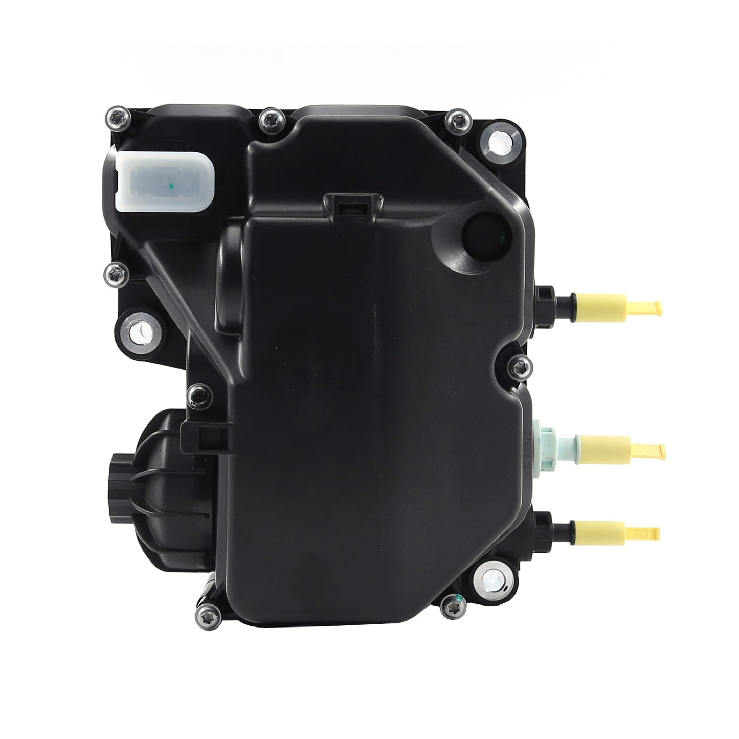 Pompa urea def 098644D120 12V per Cummins ISX ISB ISC Series per Volvo