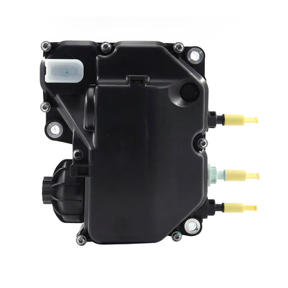 Pompa urea def 098644D120 12V per Cummins ISX ISB ISC Series per Volvo