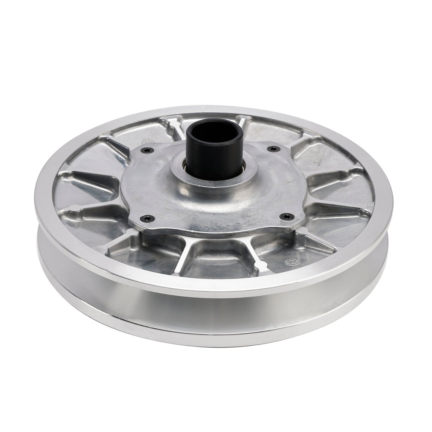 2016 Polaris RZR XP 1000 EU/MD Frizione Posteriore Variatore Secondario 1323060